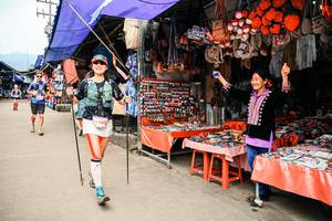 BIB: 
                            <button type="button" onclick="openModal(25520947)" class="btn btn-primary btn-sm float-right btn-popup" data-toggle="modal" data-target=".modal-high-quality">
                        <i class="fas fa-shopping-cart"></i> Add to Cart
                    </button>
                                            <button type="button" onclick="isThisMe(25520947, true)" class="btn btn-success btn-sm float-right btn-popup btn-isme hidden" data-toggle="tooltip" data-placement="bottom" title="นี่คือรูปของคุณใช่ไหม คลิกที่นี่เพื่อเอาเข้าอัลบั้ม">
                        <i class="fas fa-plus"></i> Add to album
                    </button>
                    <button type="button" onclick="isThisMe(25520947, false)" class="btn btn-warning btn-sm float-right btn-popup btn-isnotme hidden">
                        <i class="fas fa-ban"></i> Remove from album
                    </button>